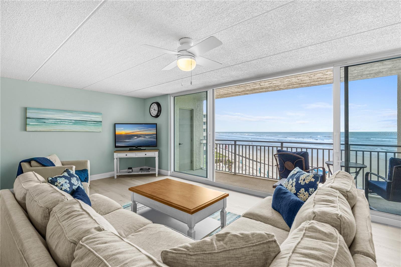 PELICAN - Residential