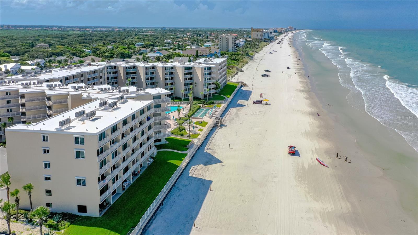 PELICAN - Residential