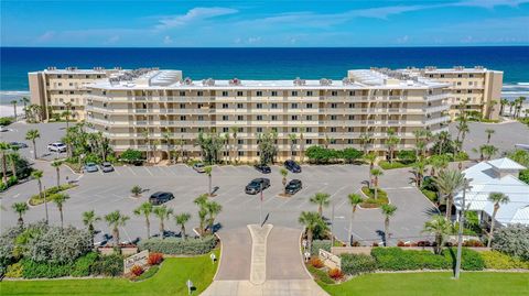 2401 S ATLANTIC AVENUE C-402 NEW SMYRNA BEACH FL 32169