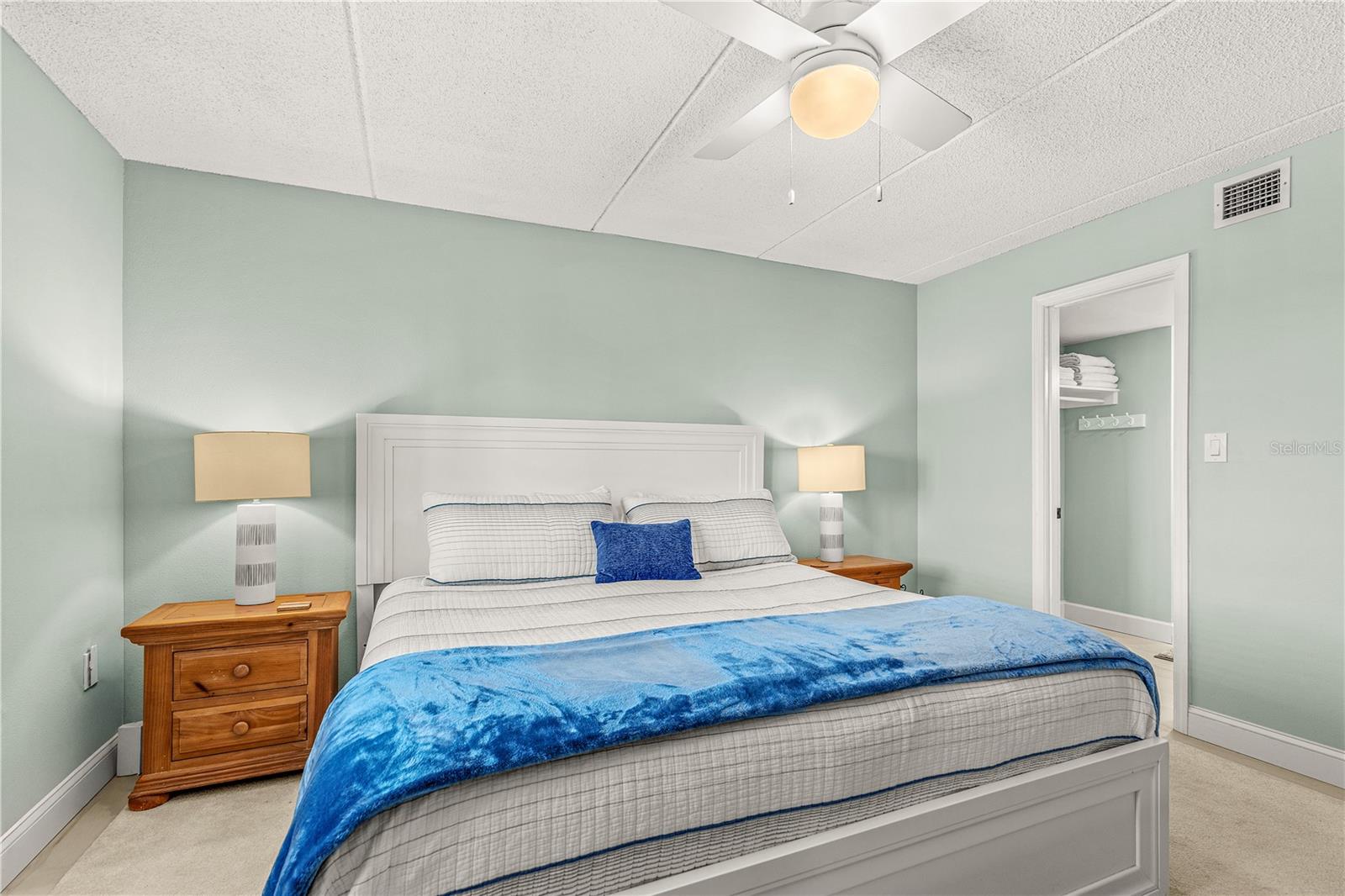 PELICAN - Residential