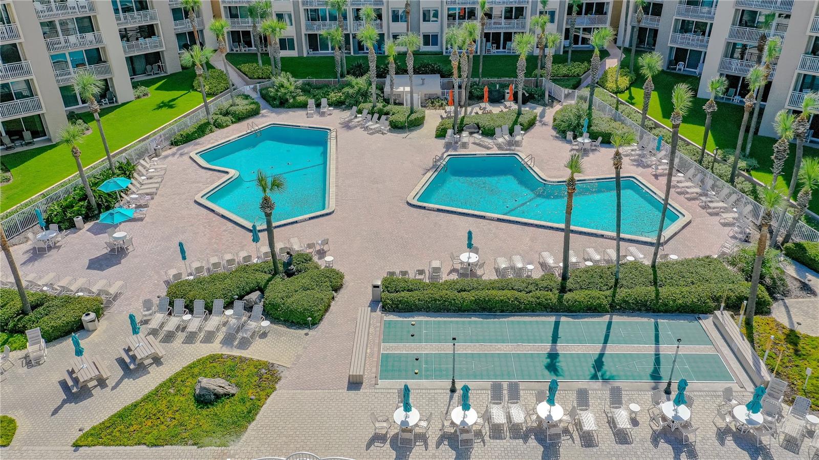 PELICAN - Residential