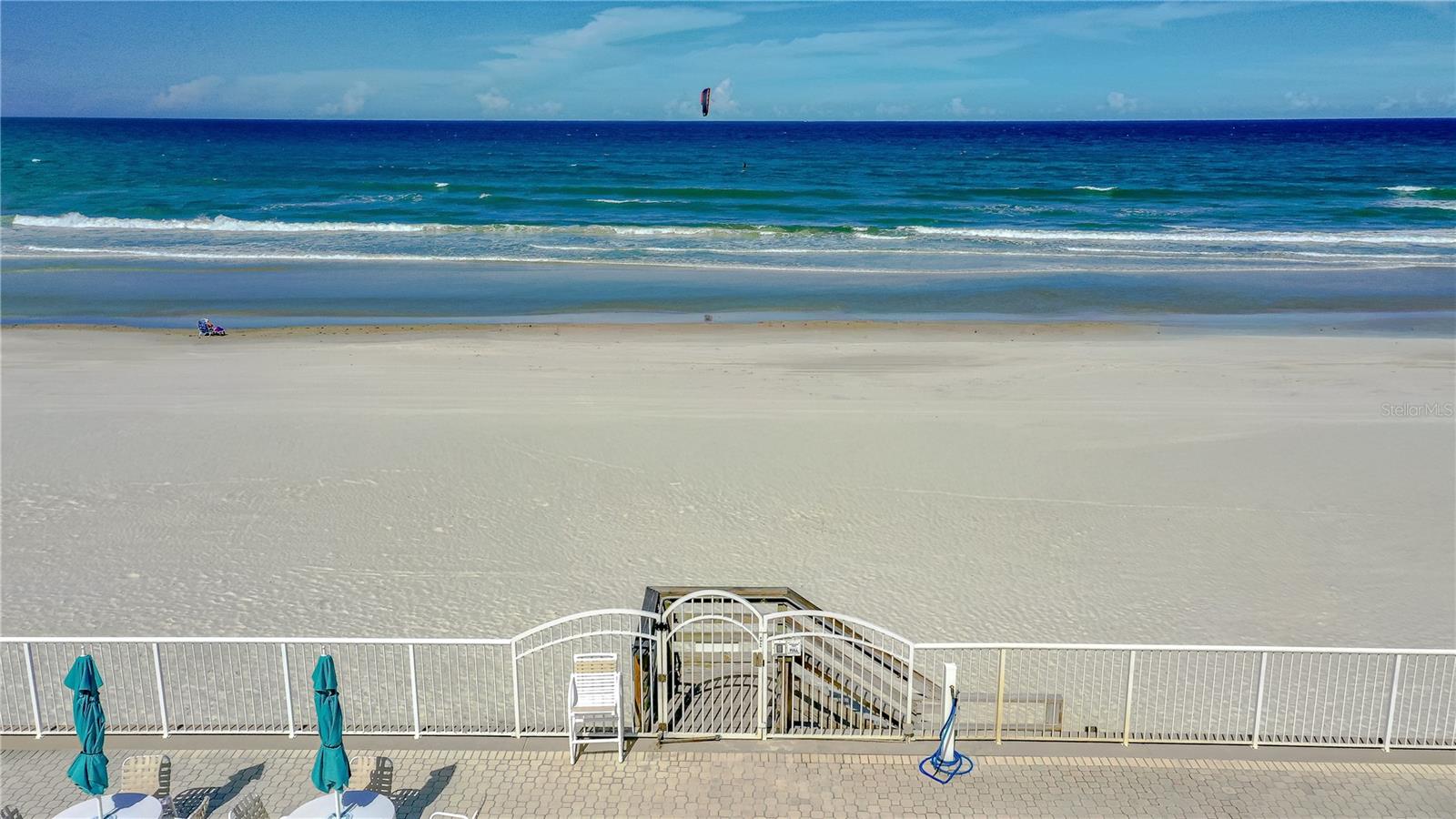 PELICAN - Residential