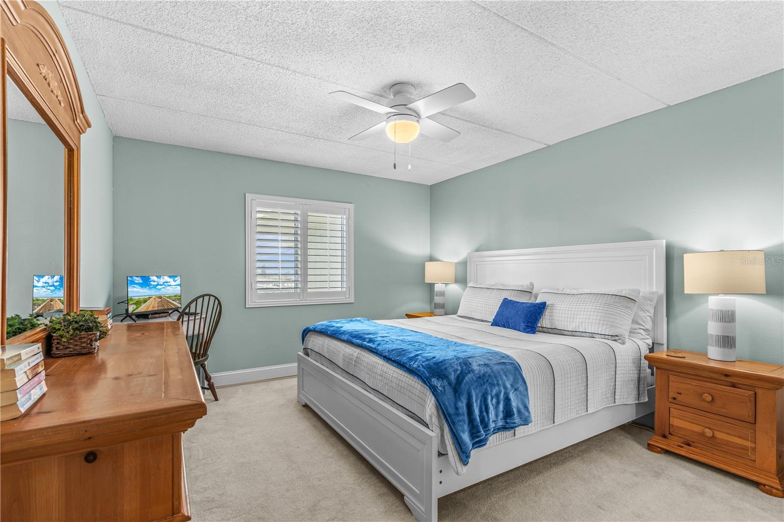 PELICAN - Residential