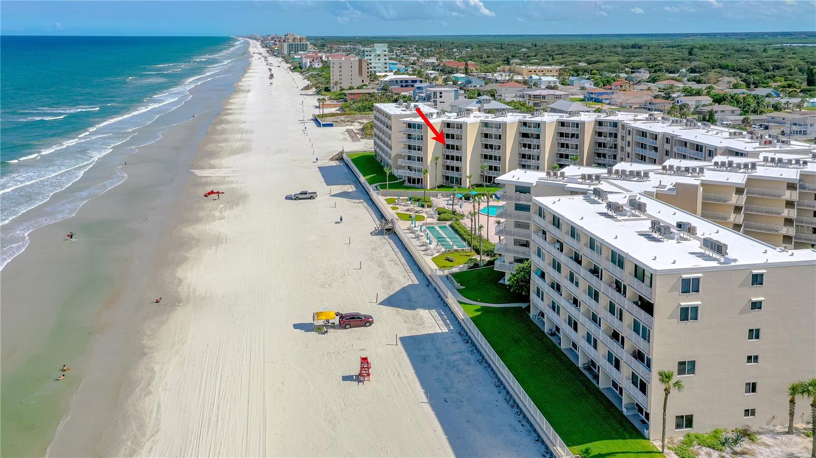 PELICAN - Residential