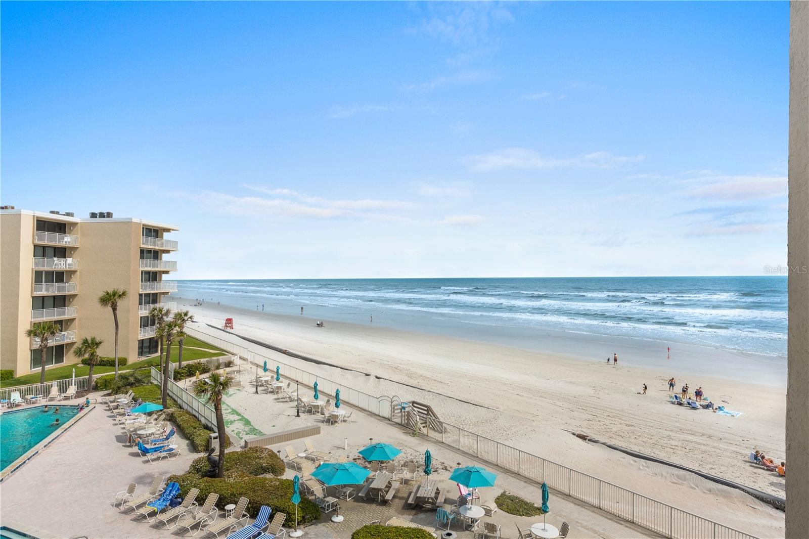 PELICAN - Residential