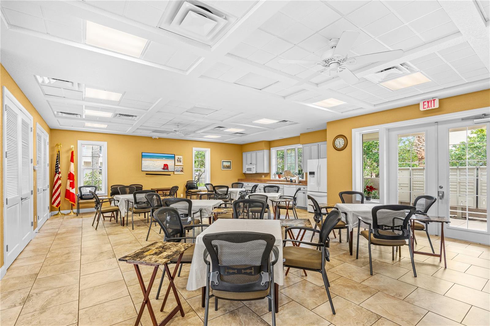 PELICAN - Residential