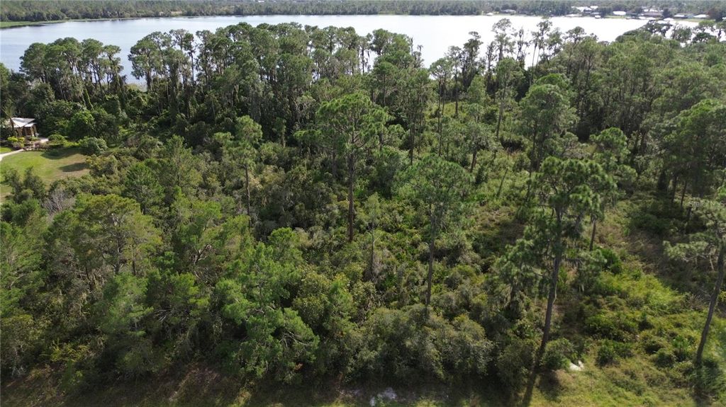 Photo of 3029 Hawks Landing Circle, Sebring, FL 33875 (MLS # L4948867)