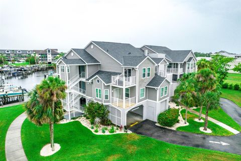 Photo of 5712 Biscayne Court #201, New Port Richey, FL 34652 (MLS # TB8392365)