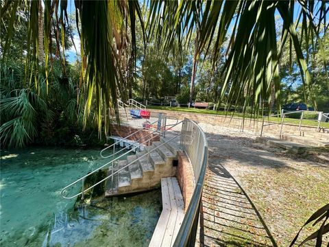 Tiny photo for 19126 SW 101st Street, Dunnellon, FL 34432 (MLS # O6350204)