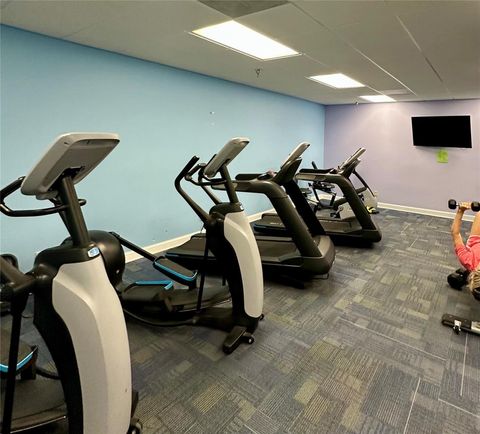 Tiny photo for 19126 SW 101st Street, Dunnellon, FL 34432 (MLS # O6350204)