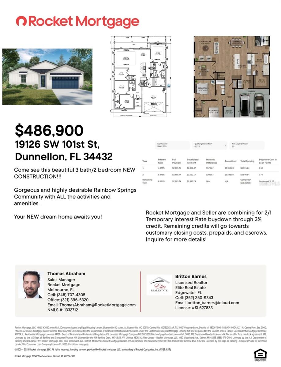 19126 SW 101ST STREET