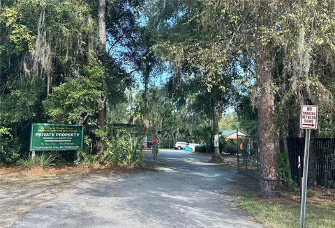 Tiny photo for 19126 SW 101st Street, Dunnellon, FL 34432 (MLS # O6350204)