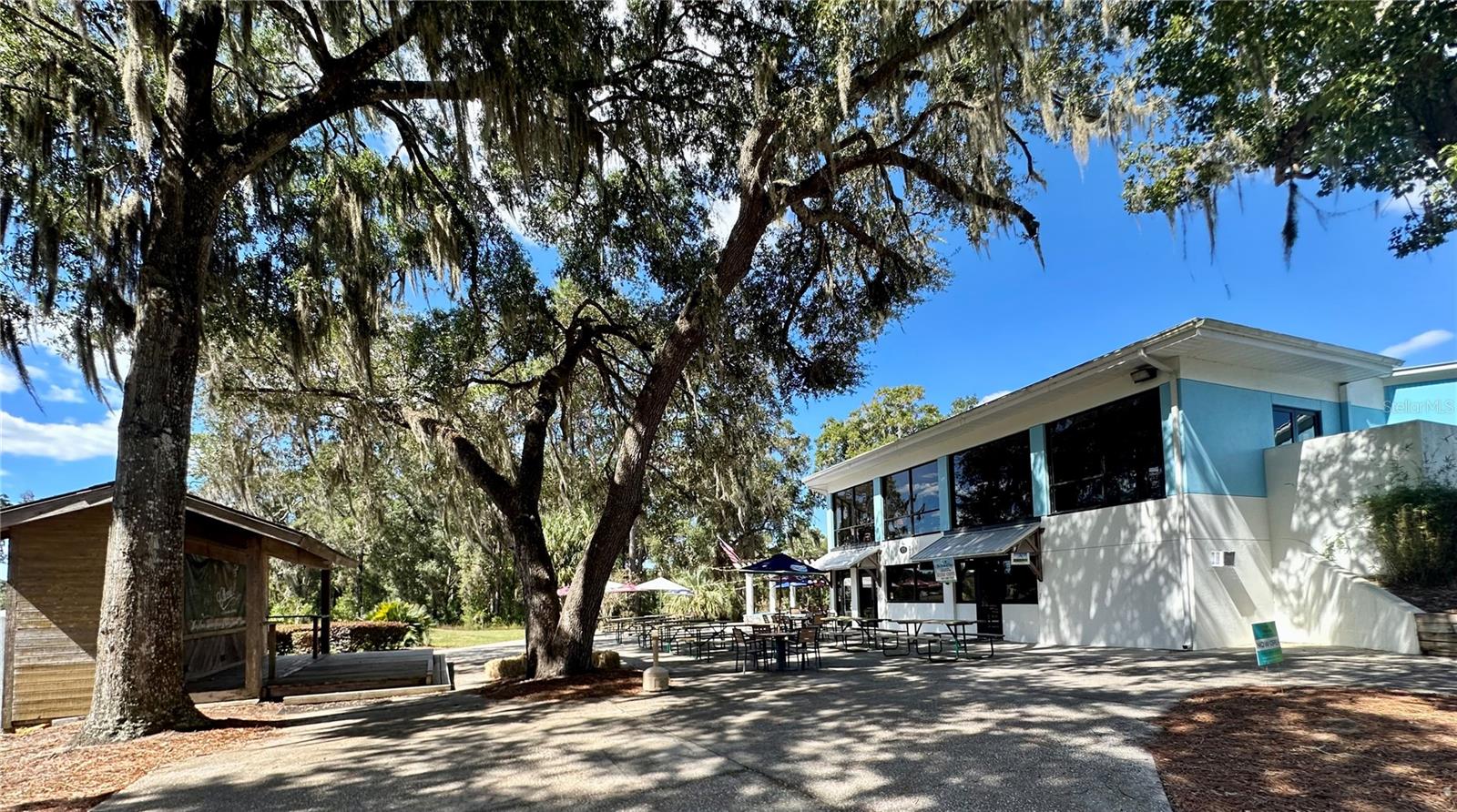 RAINBOW SPRINGS 5TH REPLAT - Residential