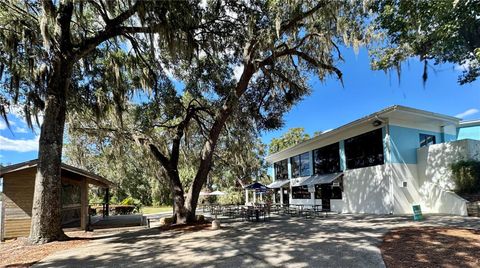 Tiny photo for 19126 SW 101st Street, Dunnellon, FL 34432 (MLS # O6350204)