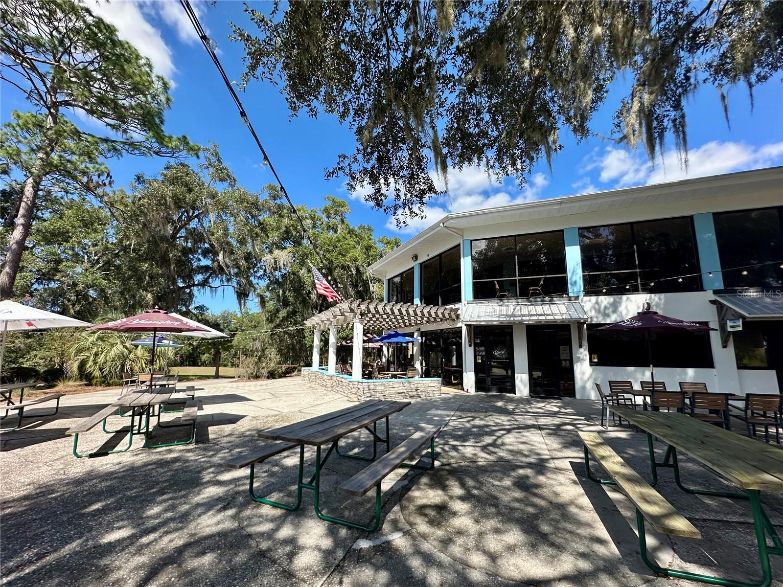 RAINBOW SPRINGS 5TH REPLAT - Residential