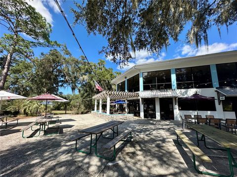 Tiny photo for 19126 SW 101st Street, Dunnellon, FL 34432 (MLS # O6350204)