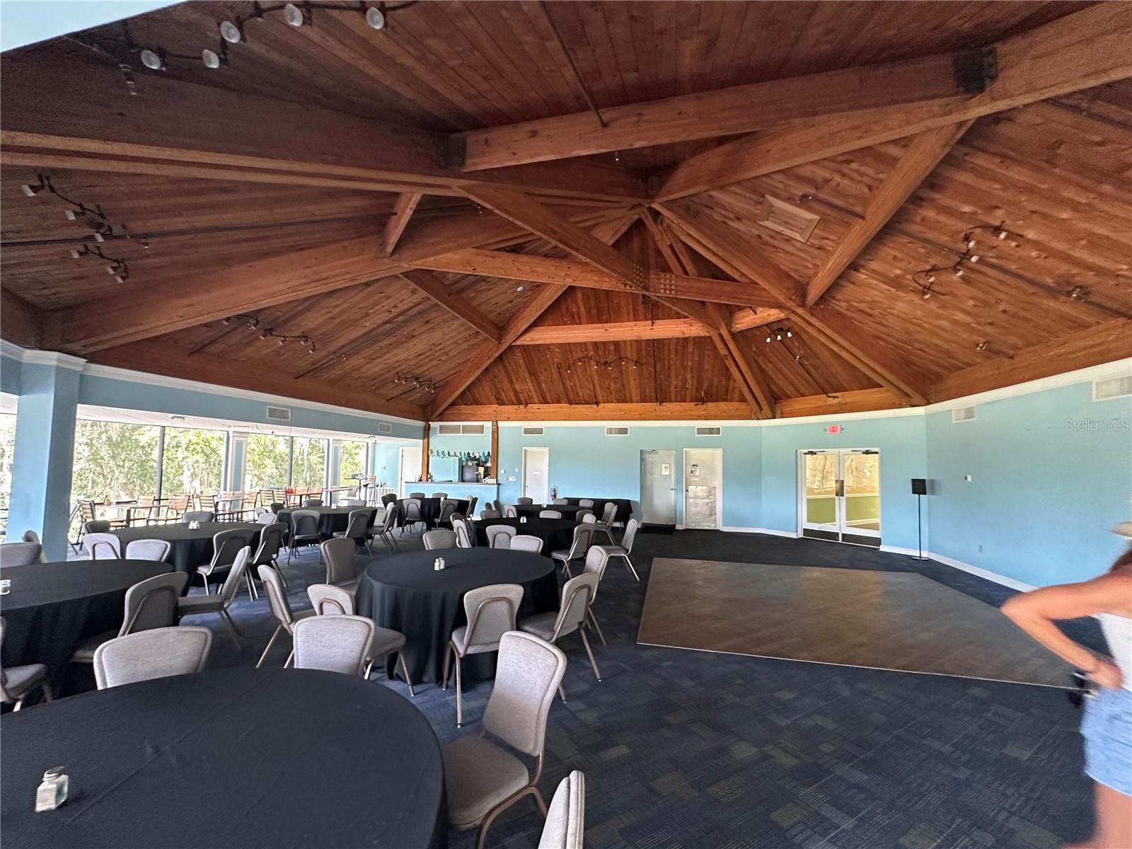 RAINBOW SPRINGS 5TH REPLAT - Residential