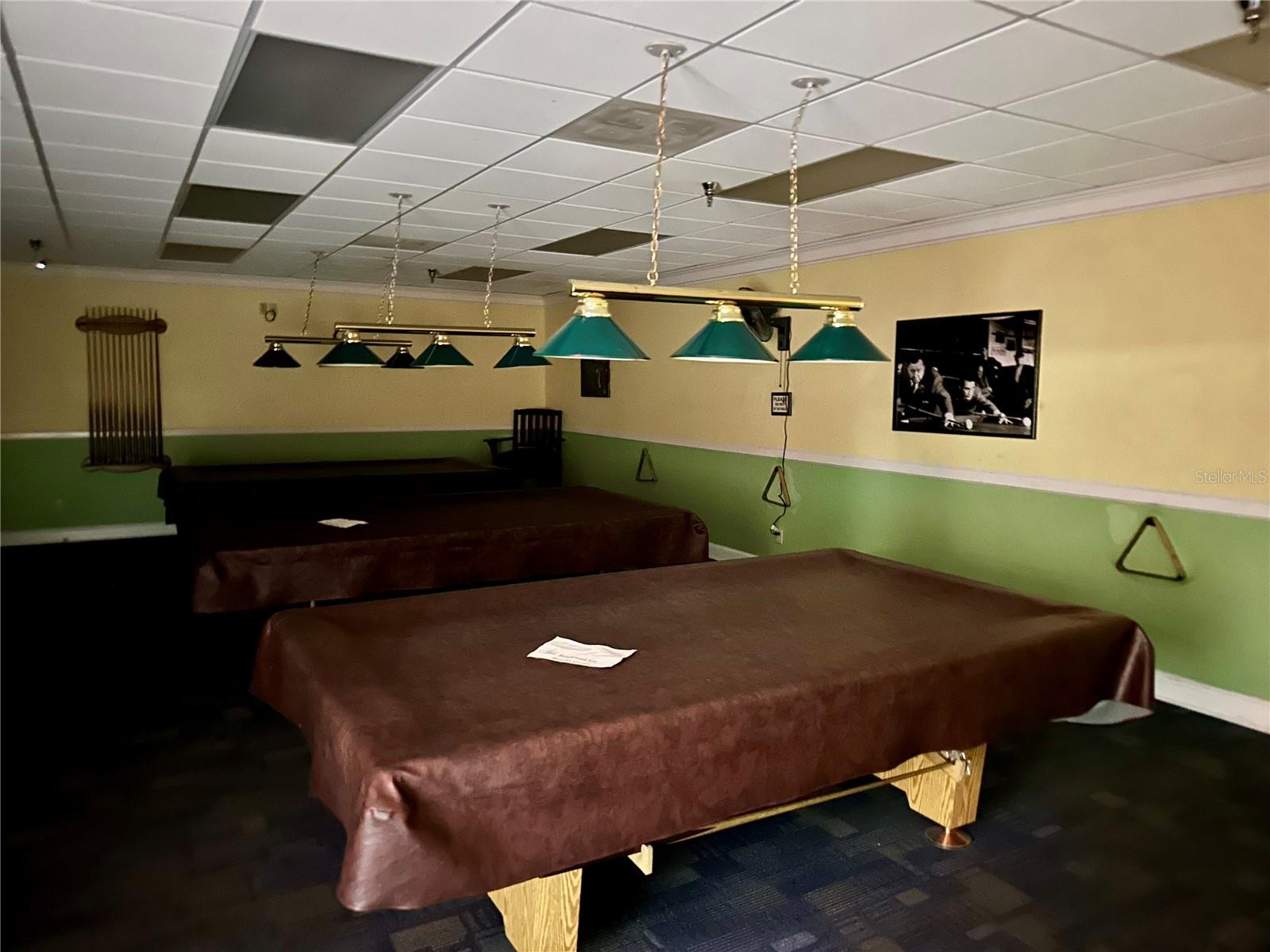 RAINBOW SPRINGS 5TH REPLAT - Residential