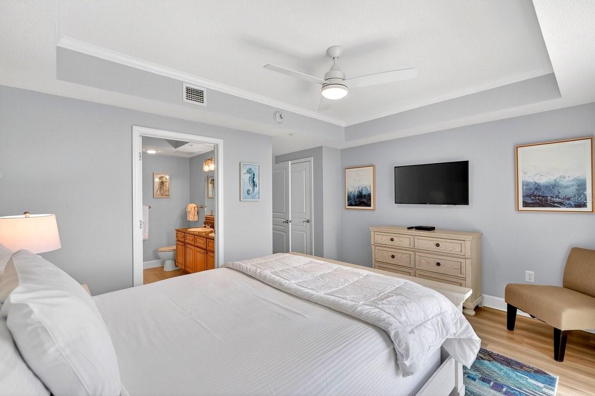 HAMMOCK BEACH CLUB - Residential