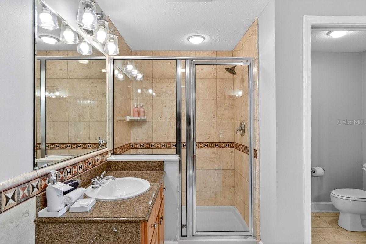 HAMMOCK BEACH CLUB - Residential