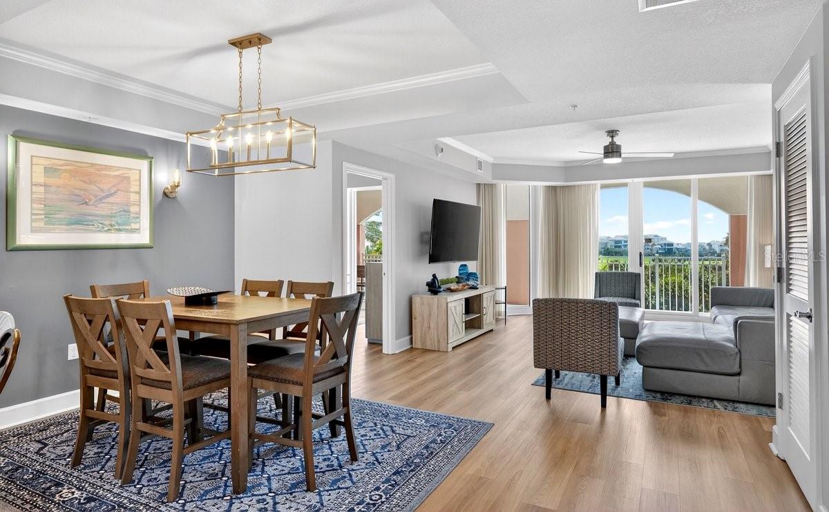 200 OCEAN CREST DRIVE 217