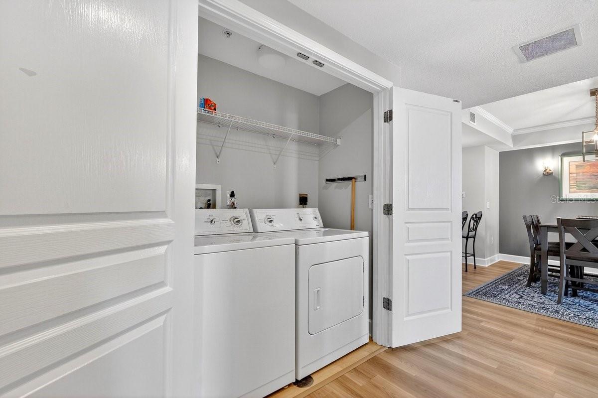 HAMMOCK BEACH CLUB - Residential