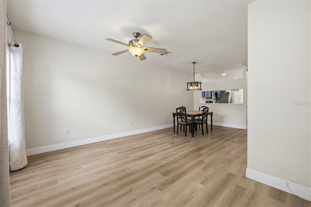 Photo of 1141 Kennewick Court, Wesley Chapel, FL 33543 (MLS # TB8554022)