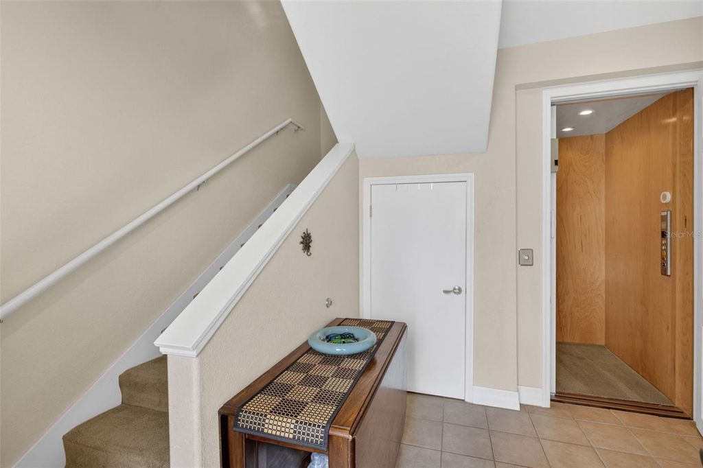 Photo of 1323 Mediterranean Drive #222, Punta Gorda, FL 33950 (MLS # C7520664)