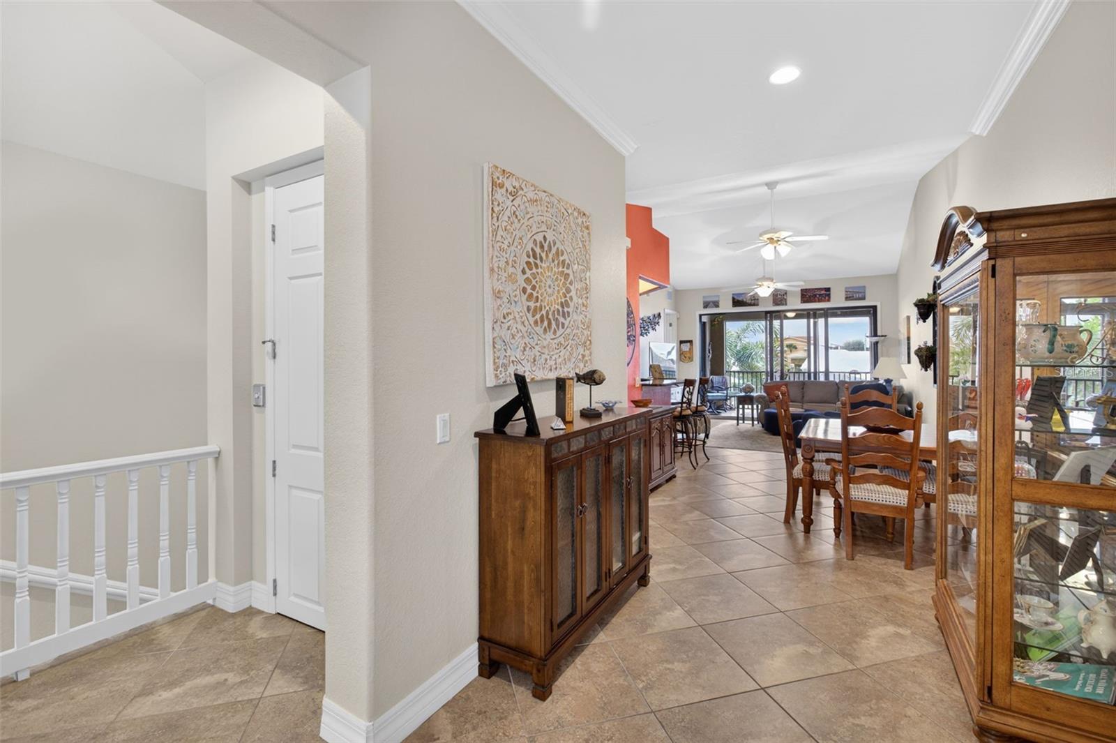 1323 MEDITERRANEAN DRIVE 222