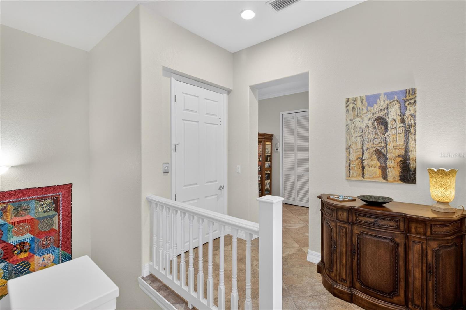 1323 MEDITERRANEAN DRIVE 222