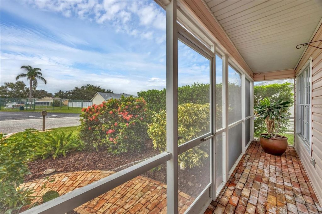 Photo of 3890 40th Avenue W, Bradenton, FL 34205 (MLS # A4664380)
