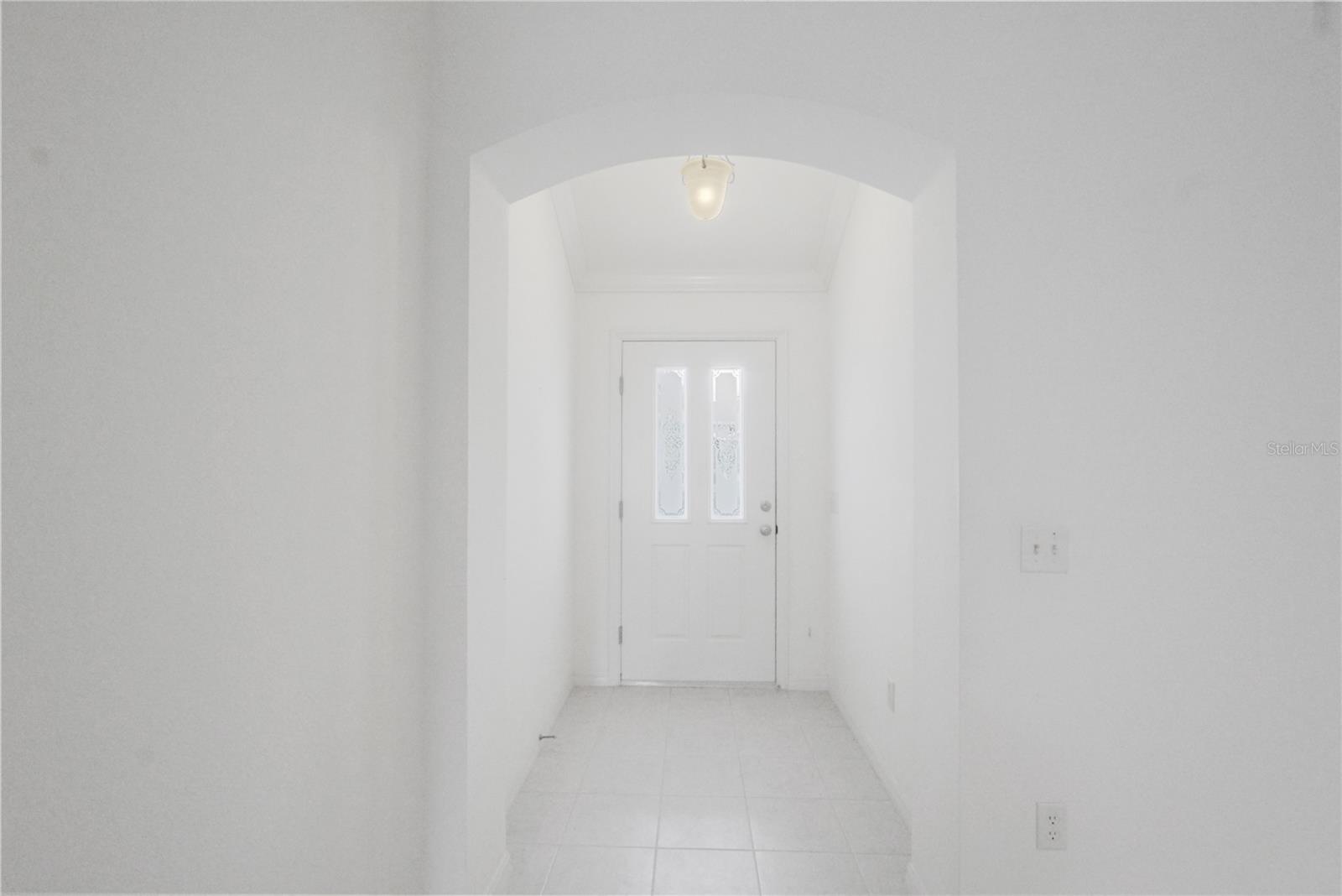 1653 ROSEBURY LOOP