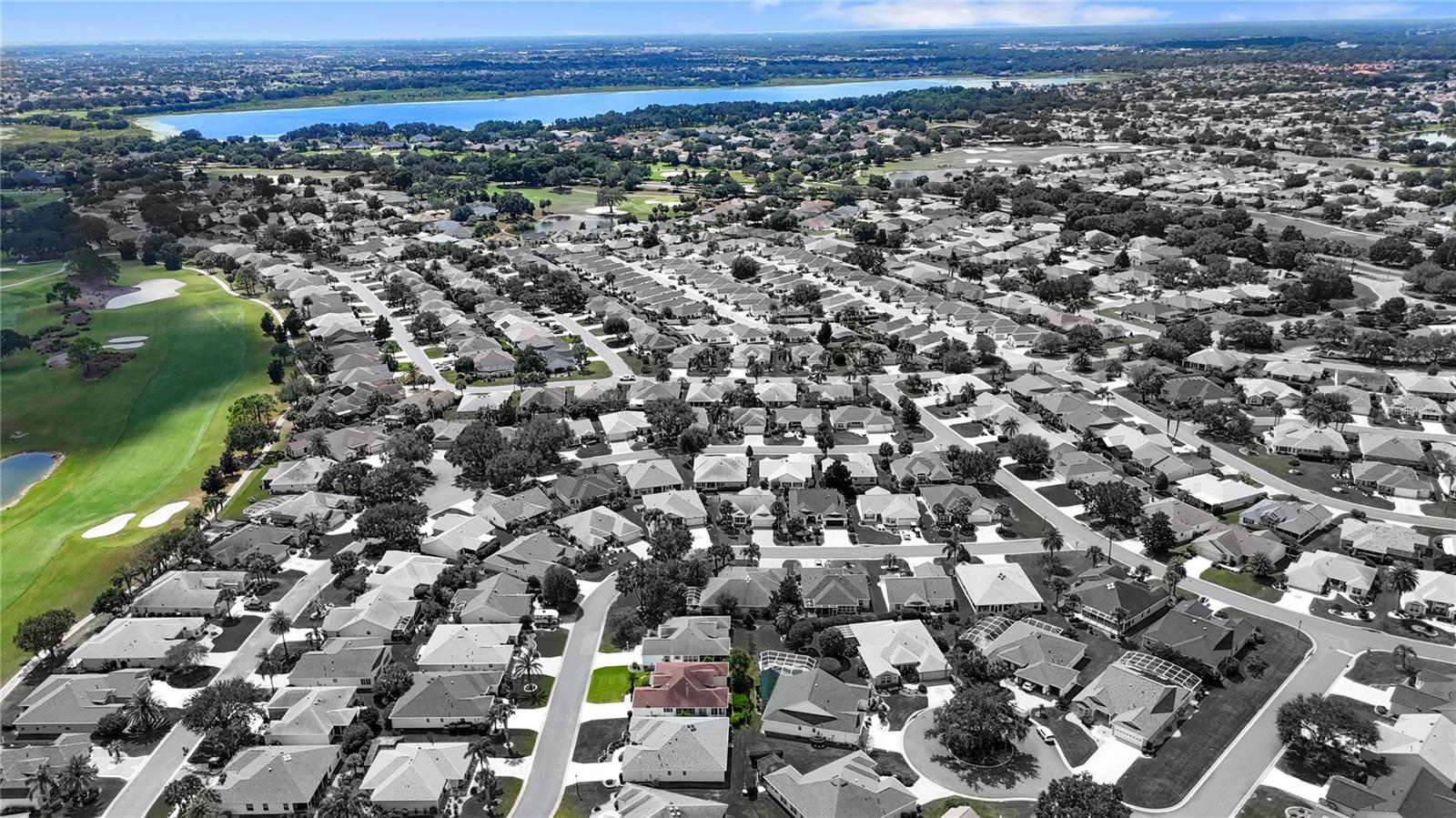 1653 ROSEBURY LOOP