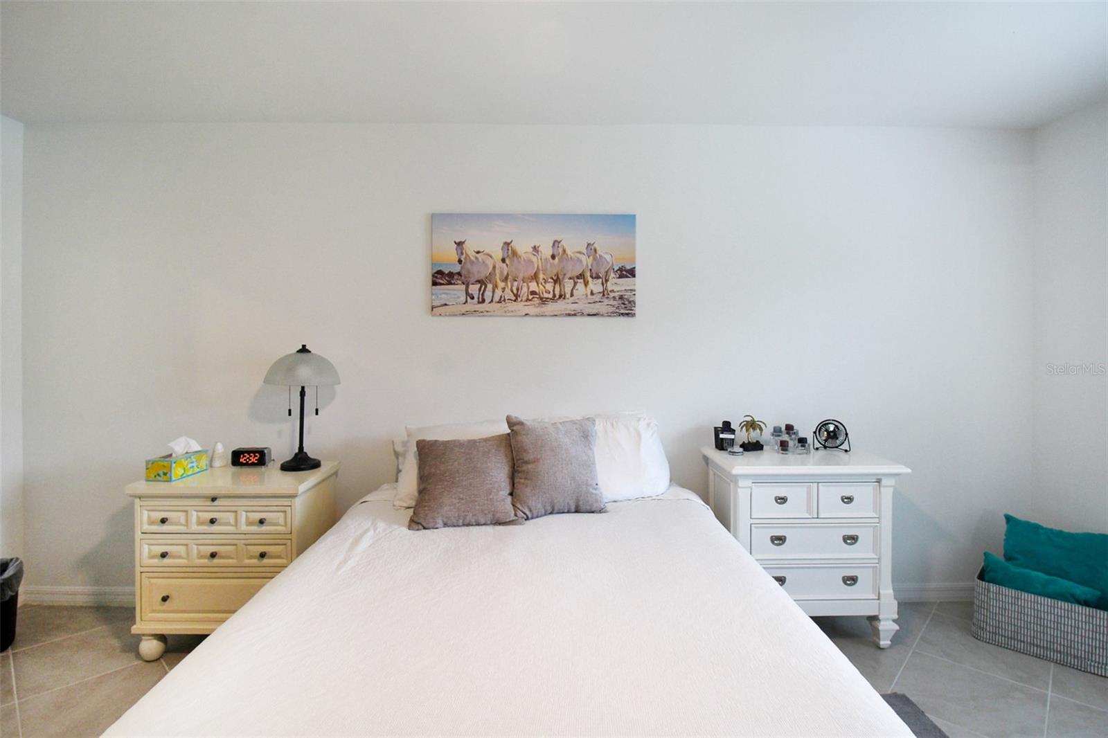 PORT CHARLOTTE SEC 027 - Residential Lease