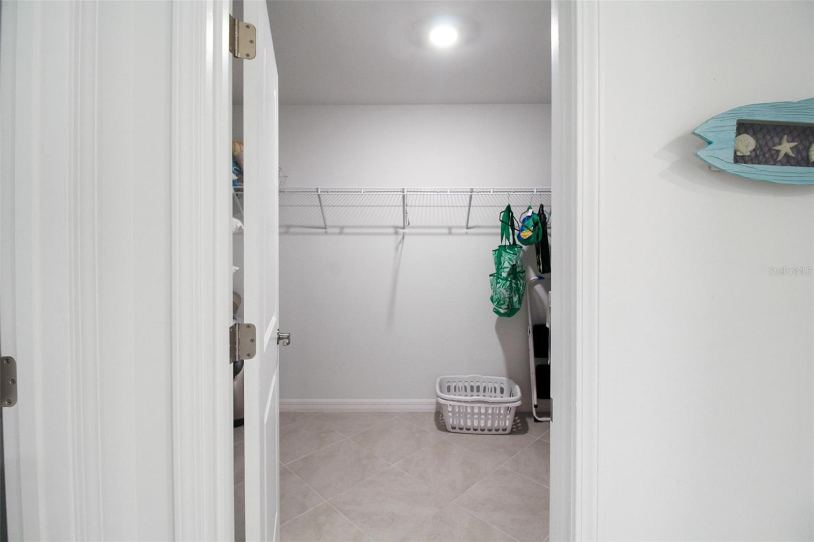 PORT CHARLOTTE SEC 027 - Residential Lease