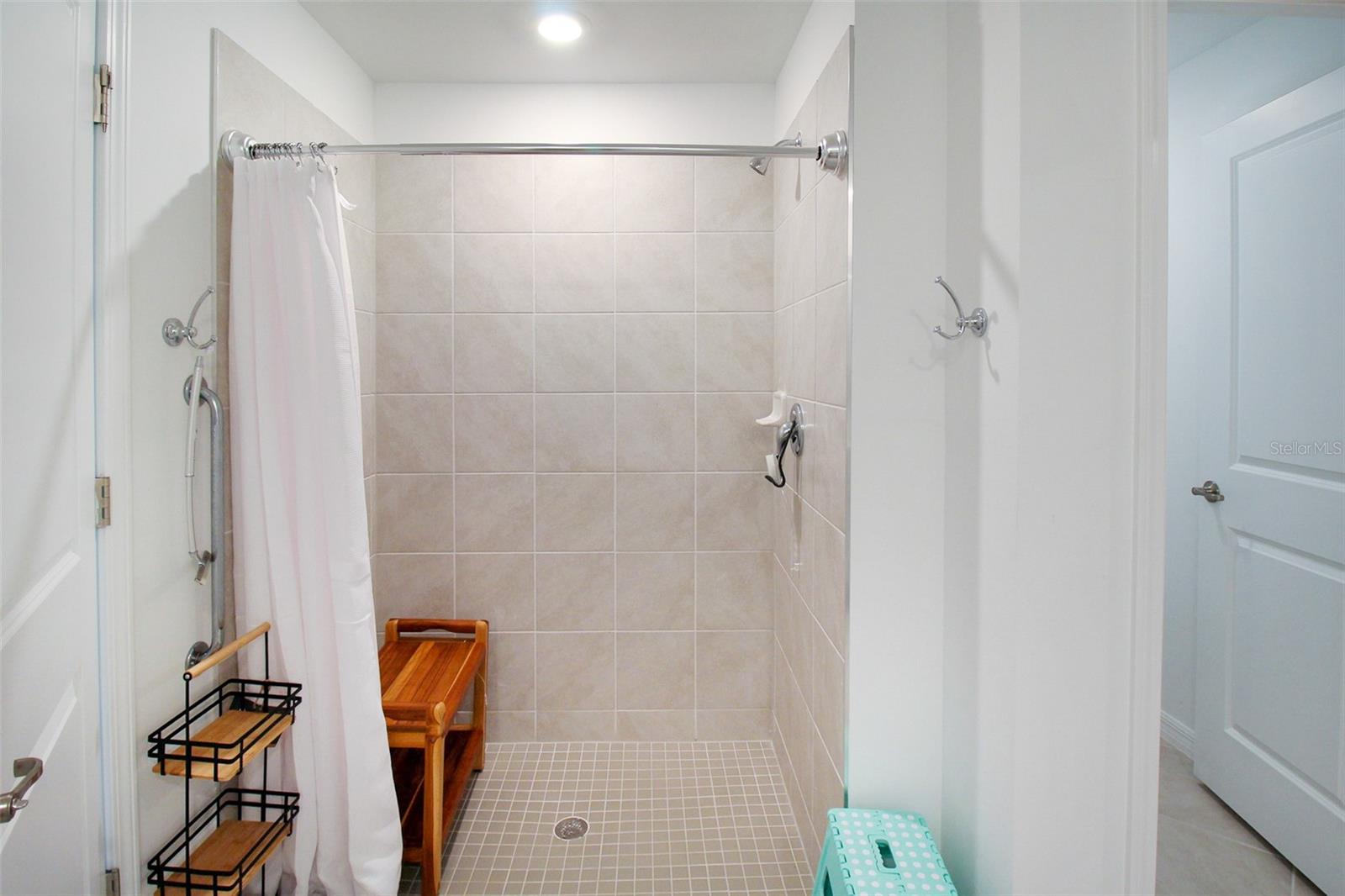 PORT CHARLOTTE SEC 027 - Residential Lease