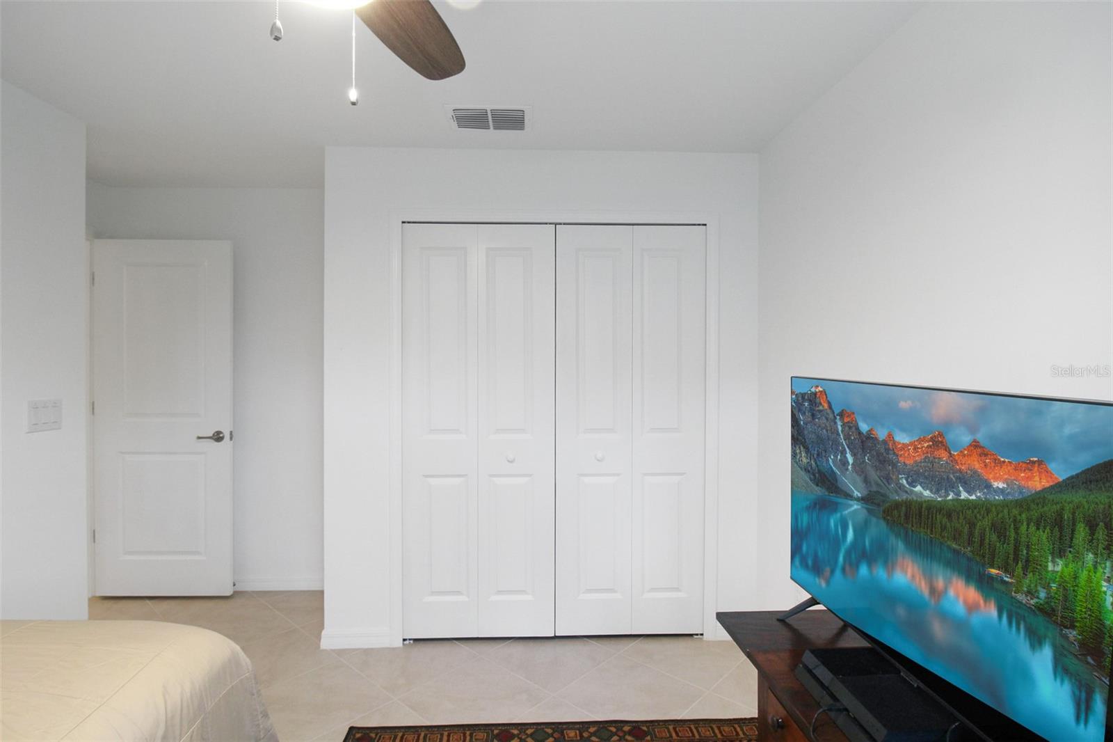 PORT CHARLOTTE SEC 027 - Residential Lease