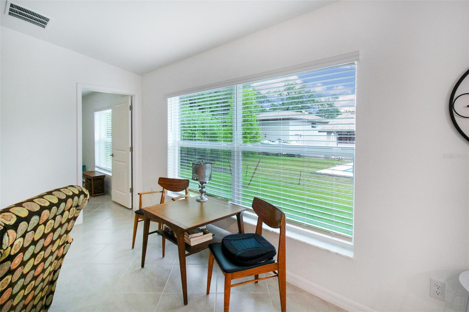 PORT CHARLOTTE SEC 027 - Residential Lease