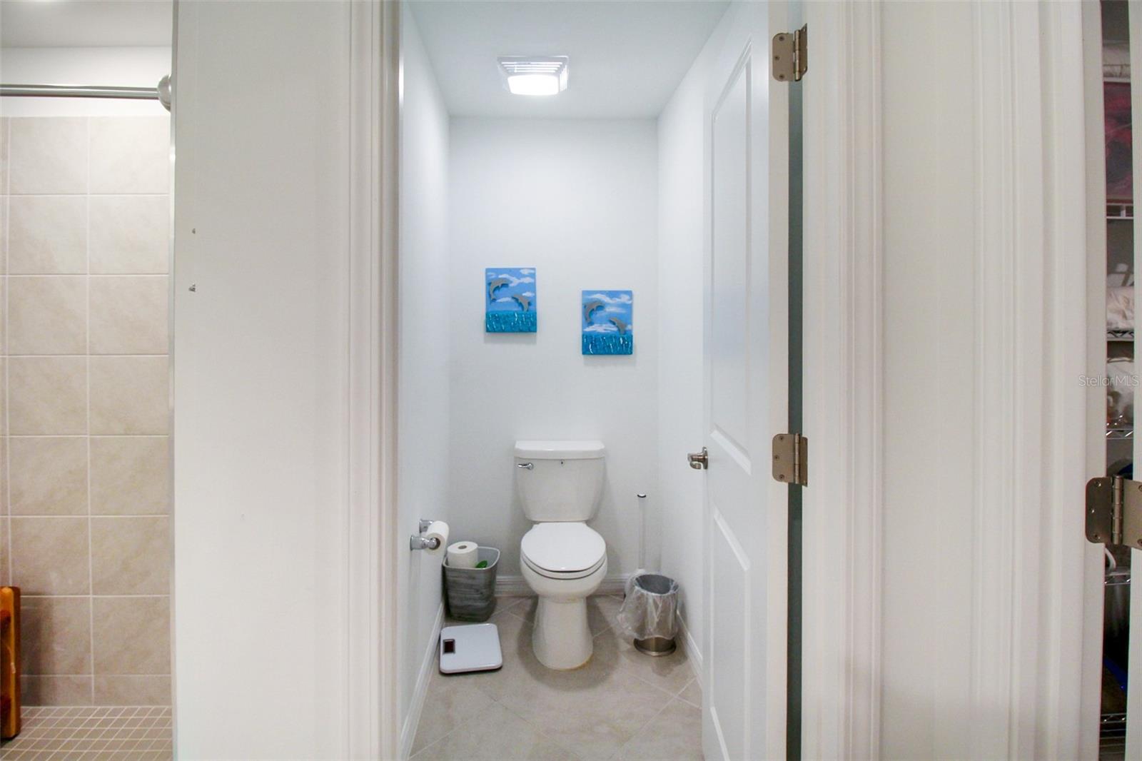 PORT CHARLOTTE SEC 027 - Residential Lease