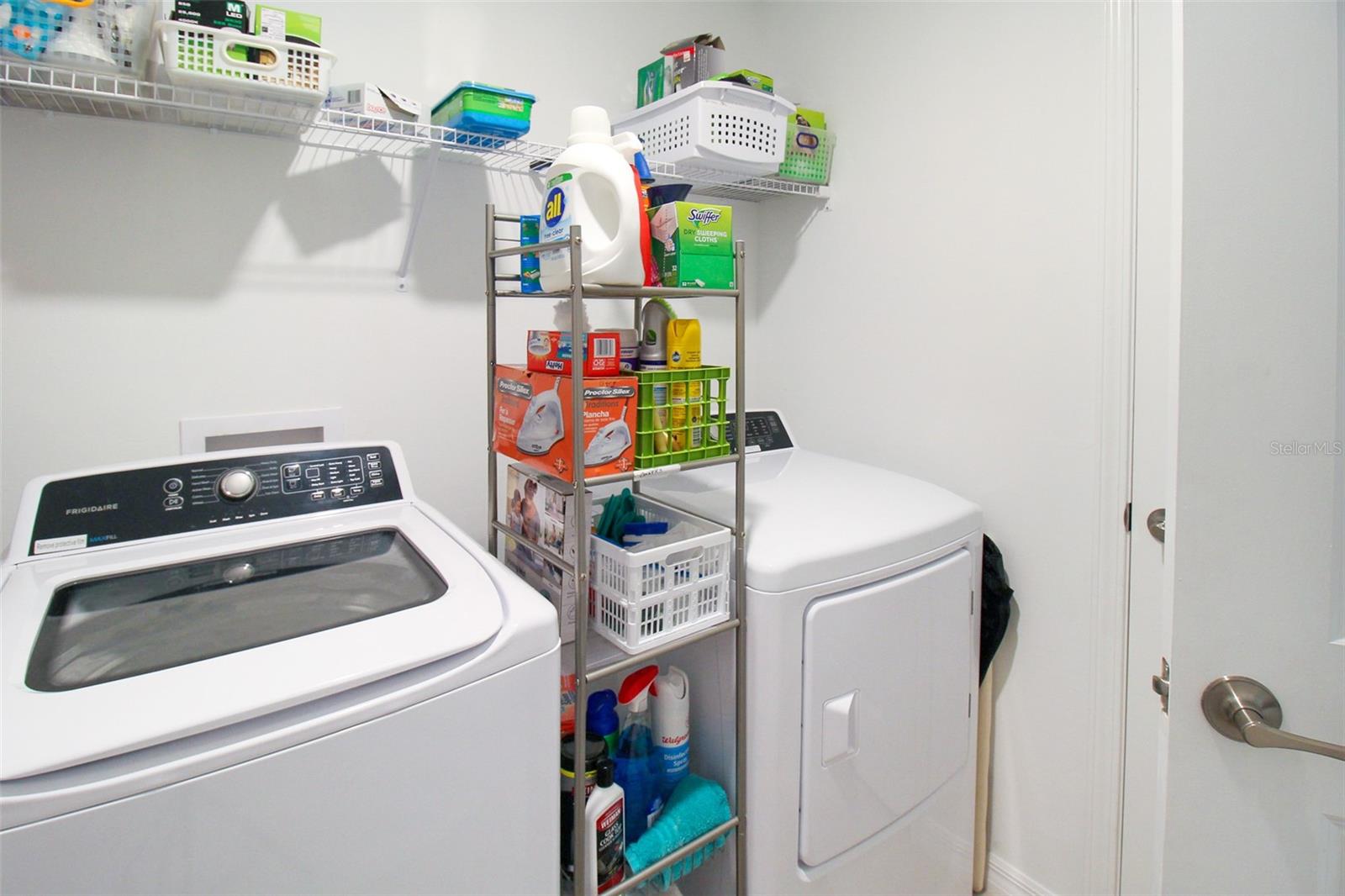PORT CHARLOTTE SEC 027 - Residential Lease