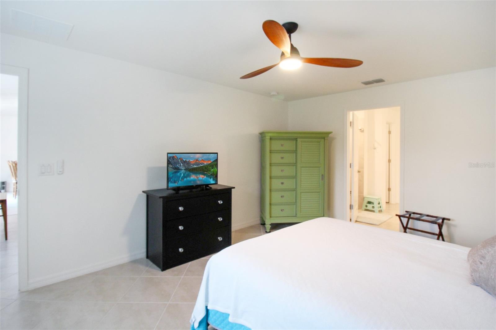 PORT CHARLOTTE SEC 027 - Residential Lease