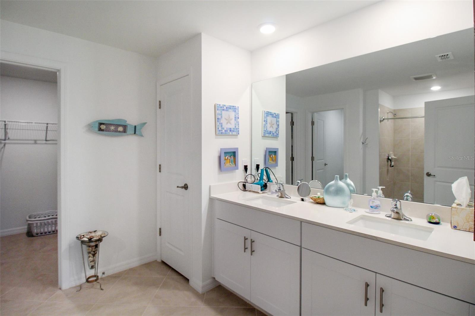 PORT CHARLOTTE SEC 027 - Residential Lease