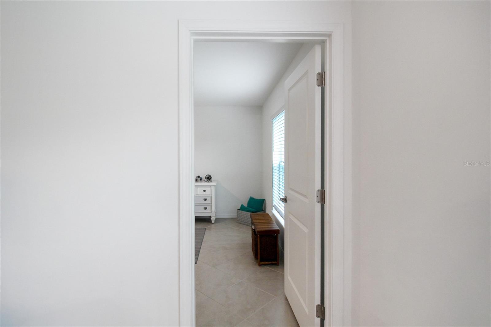 PORT CHARLOTTE SEC 027 - Residential Lease