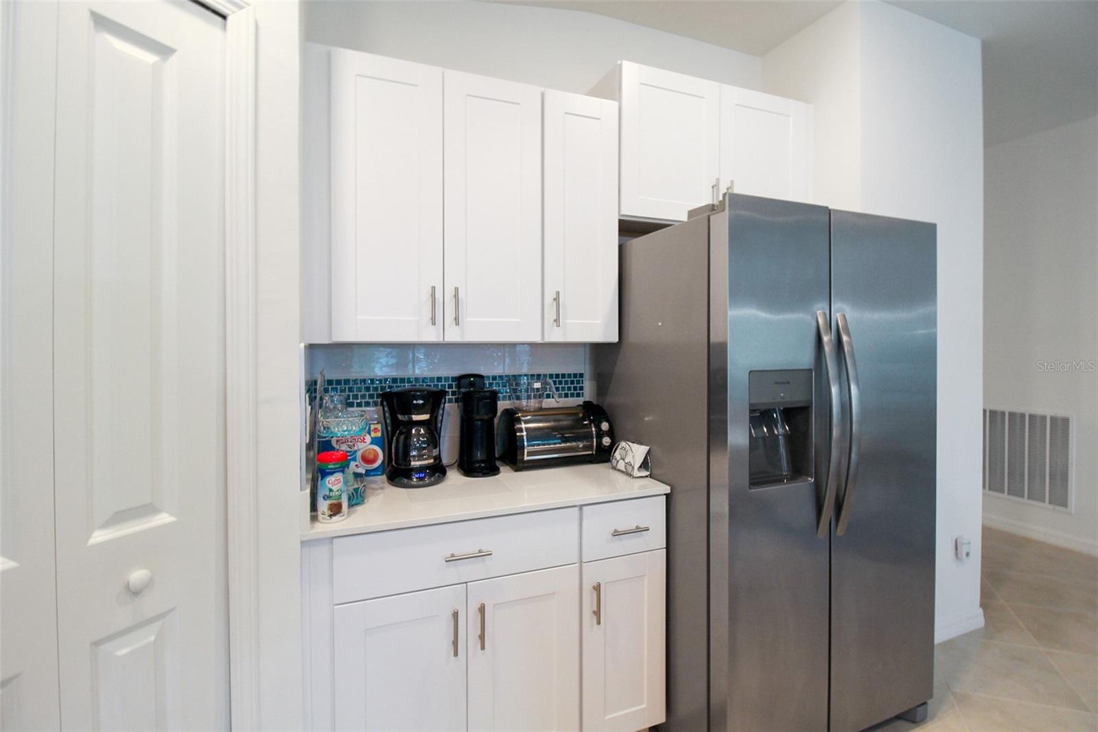 PORT CHARLOTTE SEC 027 - Residential Lease