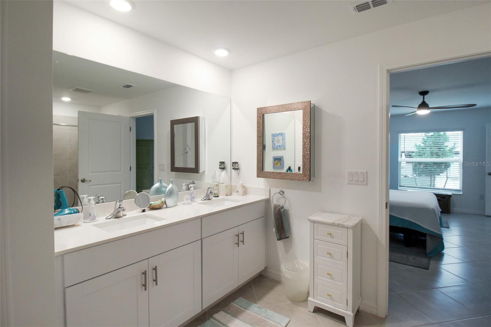 PORT CHARLOTTE SEC 027 - Residential Lease