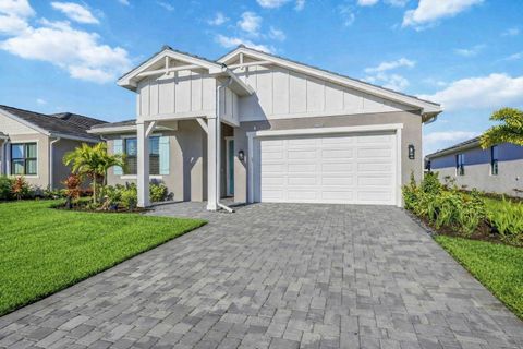 18857 DAYBREAK DRIVE VENICE FL 34293