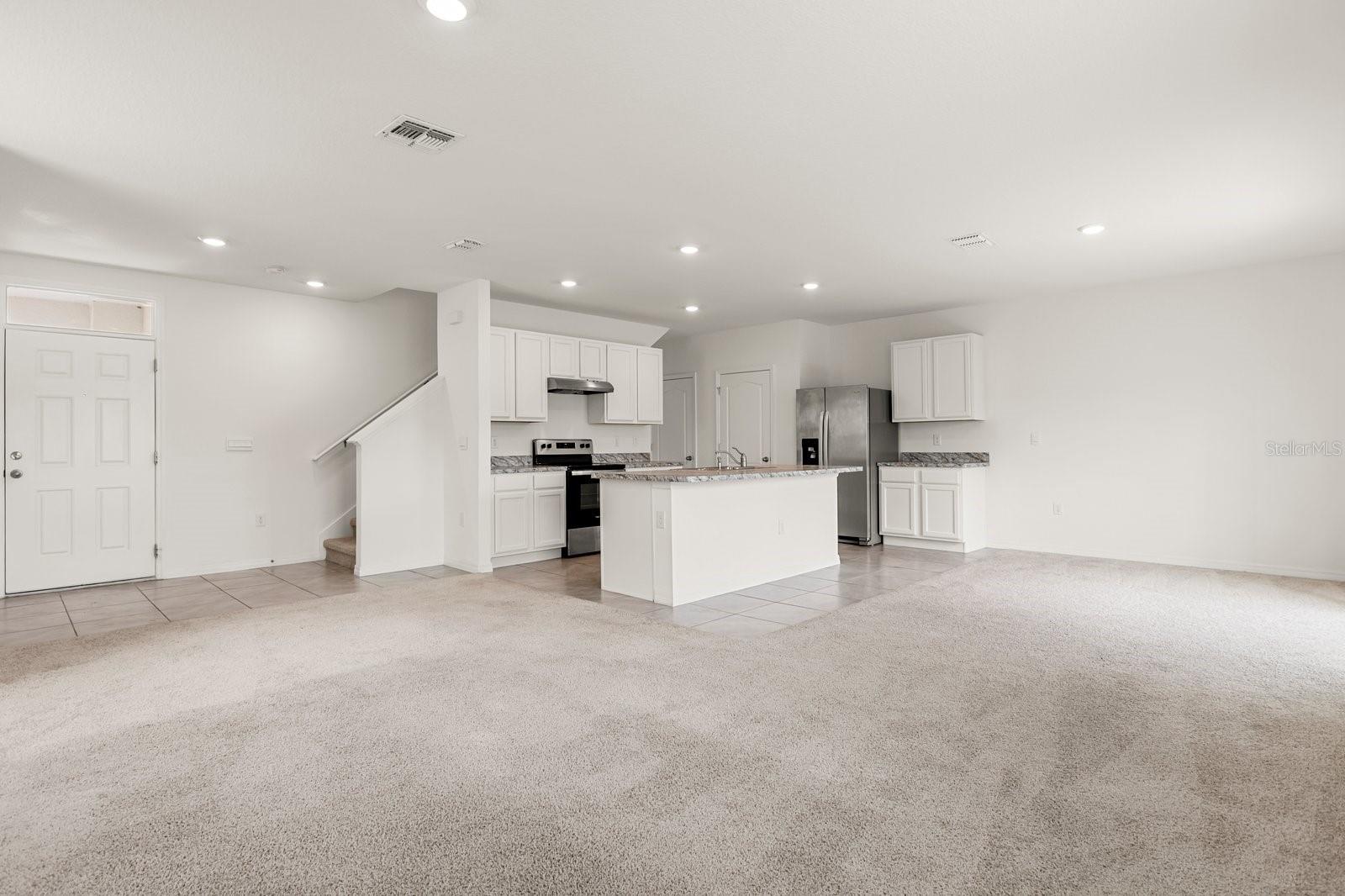 715 CHINOY ROAD