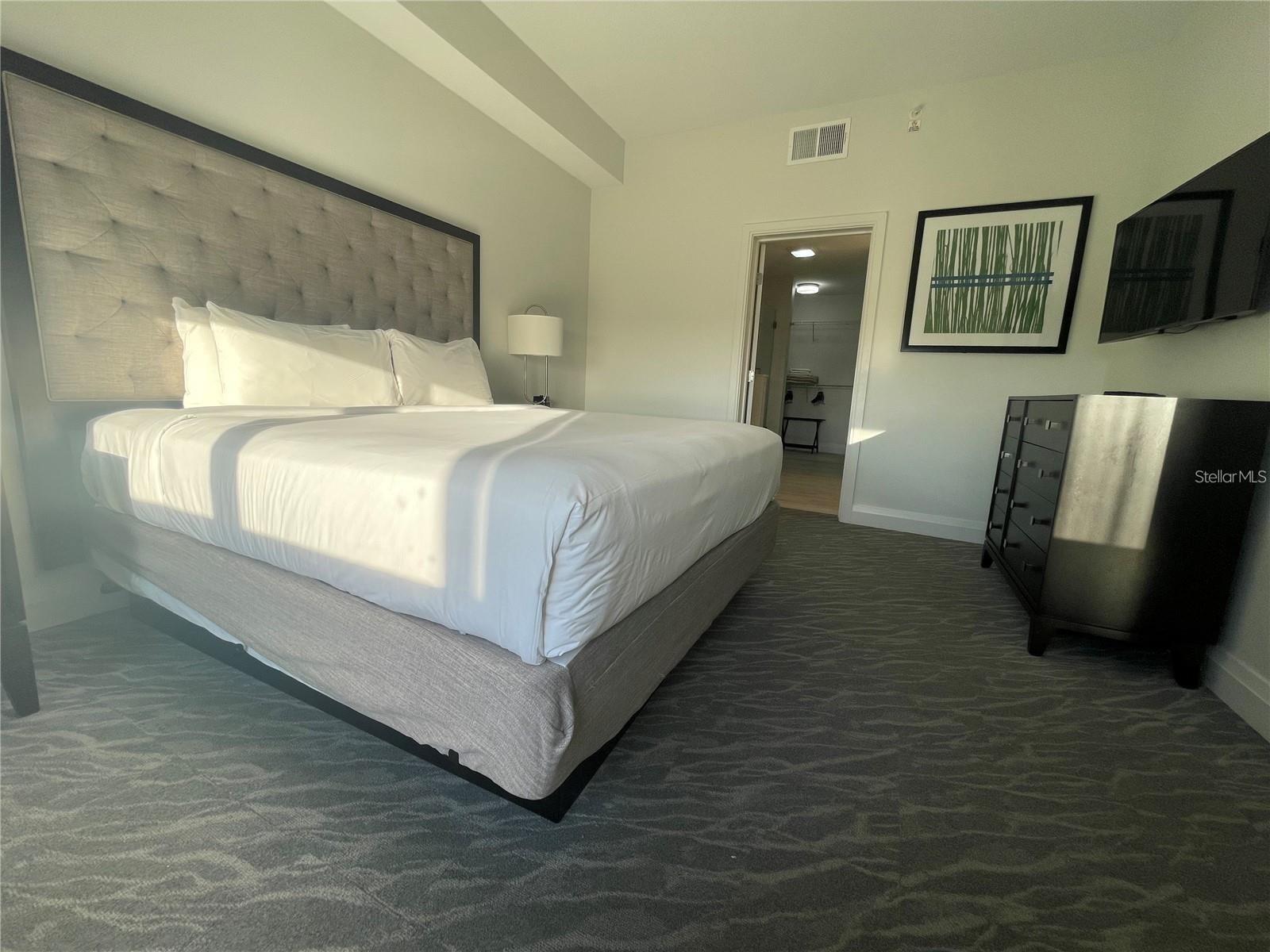 14501 GROVE RESORT AVENUE 3632