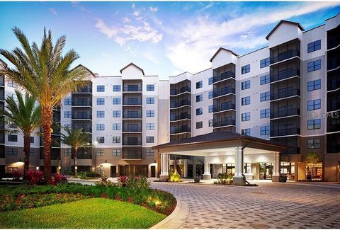 14501 GROVE RESORT AVENUE 3632 WINTER GARDEN FL 34787