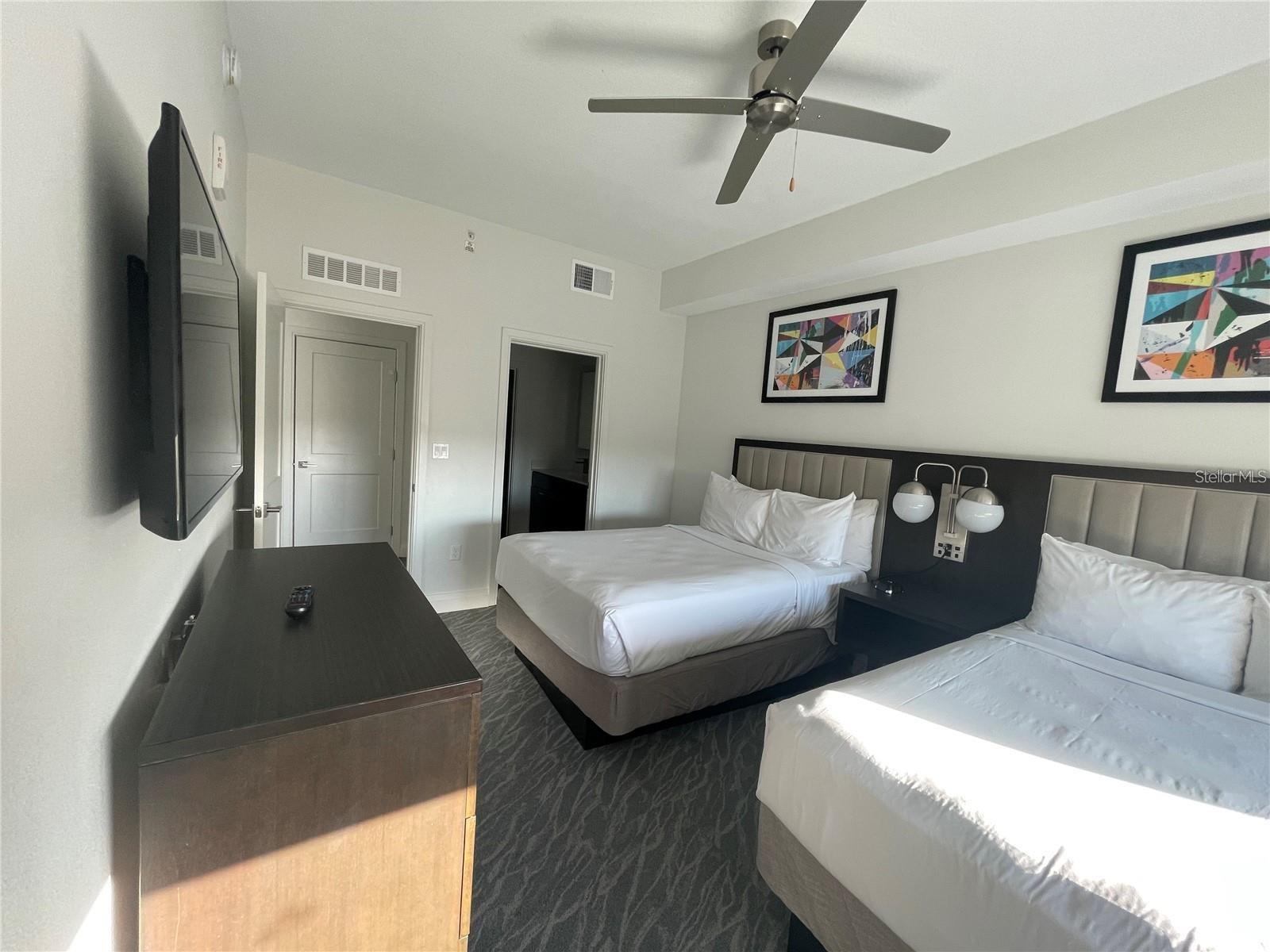 14501 GROVE RESORT AVENUE 3632